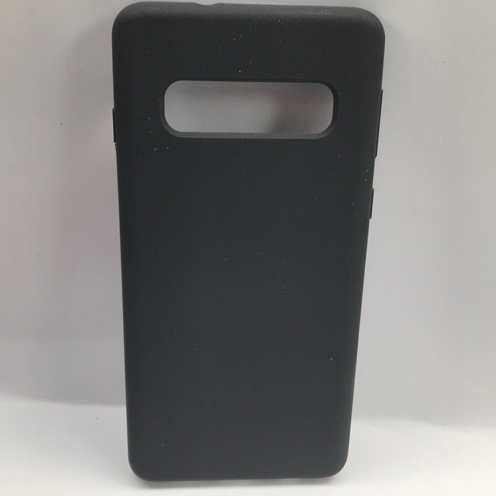 SAMSUNG S10 CASE - Picture 6 of 10